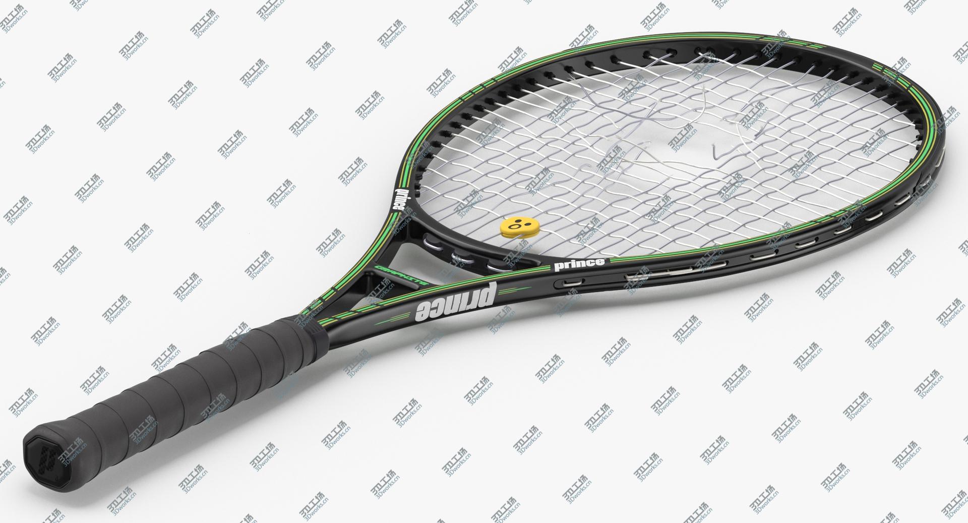 images/goods_img/2021040231/Tennis Racket With A Hole model/4.jpg